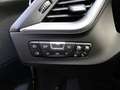BMW 120 iA Sportline VIRTUAL,CARPLAY,CAMERA,HARMAN-KARDON Gris - thumbnail 24