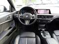 BMW 120 iA Sportline VIRTUAL,CARPLAY,CAMERA,HARMAN-KARDON Gris - thumbnail 8