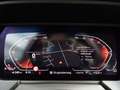 BMW 120 iA Sportline VIRTUAL,CARPLAY,CAMERA,HARMAN-KARDON Gris - thumbnail 7