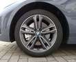 BMW 120 iA Sportline VIRTUAL,CARPLAY,CAMERA,HARMAN-KARDON Gris - thumbnail 30