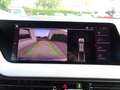 BMW 120 iA Sportline VIRTUAL,CARPLAY,CAMERA,HARMAN-KARDON Gris - thumbnail 15