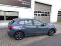 BMW 120 iA Sportline VIRTUAL,CARPLAY,CAMERA,HARMAN-KARDON Gris - thumbnail 5