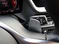 BMW 120 iA Sportline VIRTUAL,CARPLAY,CAMERA,HARMAN-KARDON Gris - thumbnail 22