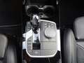 BMW 120 iA Sportline VIRTUAL,CARPLAY,CAMERA,HARMAN-KARDON Gris - thumbnail 13