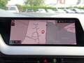 BMW 120 iA Sportline VIRTUAL,CARPLAY,CAMERA,HARMAN-KARDON Gris - thumbnail 14