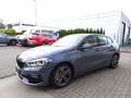 BMW 120 iA Sportline VIRTUAL,CARPLAY,CAMERA,HARMAN-KARDON Gris - thumbnail 27