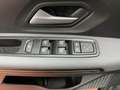 Dacia Jogger EXTREME+ TCe 110 7-SITZER Grau - thumbnail 20
