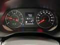 Dacia Jogger EXTREME+ TCe 110 7-SITZER Grau - thumbnail 13