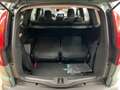 Dacia Jogger EXTREME+ TCe 110 7-SITZER Grau - thumbnail 21