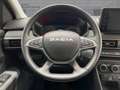 Dacia Jogger EXTREME+ TCe 110 7-SITZER Grau - thumbnail 11