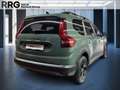 Dacia Jogger EXTREME+ TCe 110 7-SITZER Grau - thumbnail 5