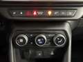 Dacia Jogger EXTREME+ TCe 110 7-SITZER Grau - thumbnail 16