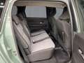Dacia Jogger EXTREME+ TCe 110 7-SITZER Grau - thumbnail 9
