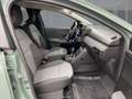 Dacia Jogger EXTREME+ TCe 110 7-SITZER Grau - thumbnail 8