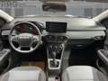 Dacia Jogger EXTREME+ TCe 110 7-SITZER Grau - thumbnail 10