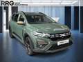 Dacia Jogger EXTREME+ TCe 110 7-SITZER Grau - thumbnail 7
