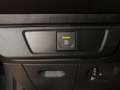 Dacia Jogger EXTREME+ TCe 110 7-SITZER Grau - thumbnail 19