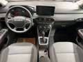 Dacia Jogger EXTREME+ TCe 110 7-SITZER Grau - thumbnail 12