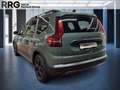 Dacia Jogger EXTREME+ TCe 110 7-SITZER Grau - thumbnail 4