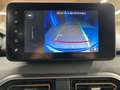 Dacia Jogger EXTREME+ TCe 110 7-SITZER Grau - thumbnail 15