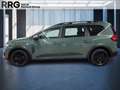 Dacia Jogger EXTREME+ TCe 110 7-SITZER Grau - thumbnail 2