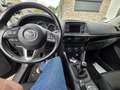 Mazda CX-5 2.0 TS+ Lease 2WD Zwart - thumbnail 11