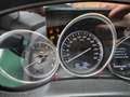 Mazda CX-5 2.0 TS+ Lease 2WD Zwart - thumbnail 12