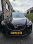 Mazda CX-5 2.0 TS+ Lease 2WD Zwart - thumbnail 2