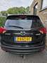 Mazda CX-5 2.0 TS+ Lease 2WD Zwart - thumbnail 1