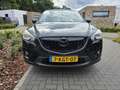 Mazda CX-5 2.0 TS+ Lease 2WD Zwart - thumbnail 4