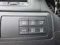 Mazda CX-5 2.0 TS+ Lease 2WD Zwart - thumbnail 13