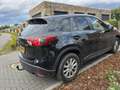 Mazda CX-5 2.0 TS+ Lease 2WD Zwart - thumbnail 7