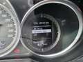 Mazda CX-5 2.0 TS+ Lease 2WD Zwart - thumbnail 15