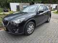 Mazda CX-5 2.0 TS+ Lease 2WD Zwart - thumbnail 3