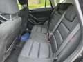 Mazda CX-5 2.0 TS+ Lease 2WD Zwart - thumbnail 9