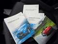 Mazda CX-5 2.0 TS+ Lease 2WD Zwart - thumbnail 14