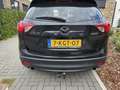 Mazda CX-5 2.0 TS+ Lease 2WD Zwart - thumbnail 8