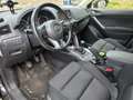 Mazda CX-5 2.0 TS+ Lease 2WD Zwart - thumbnail 10