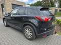 Mazda CX-5 2.0 TS+ Lease 2WD Zwart - thumbnail 6