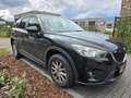 Mazda CX-5 2.0 TS+ Lease 2WD Zwart - thumbnail 5