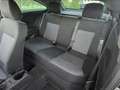 Opel Astra GTC 1.7CDTi 111Years 110 Negro - thumbnail 11