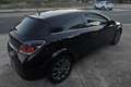 Opel Astra GTC 1.7CDTi 111Years 110 Negro - thumbnail 7