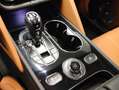 Bentley Bentayga 4.0 V8 Azure | Naim for Bentley | Touring Specific - thumbnail 11
