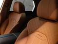 Bentley Bentayga 4.0 V8 Azure | Naim for Bentley | Touring Specific - thumbnail 13