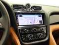 Bentley Bentayga 4.0 V8 Azure | Naim for Bentley | Touring Specific - thumbnail 18