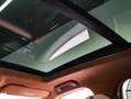 Bentley Bentayga 4.0 V8 Azure | Naim for Bentley | Touring Specific - thumbnail 14