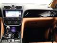 Bentley Bentayga 4.0 V8 Azure | Naim for Bentley | Touring Specific - thumbnail 21