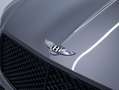 Bentley Bentayga 4.0 V8 Azure | Naim for Bentley | Touring Specific - thumbnail 5