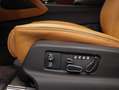 Bentley Bentayga 4.0 V8 Azure | Naim for Bentley | Touring Specific - thumbnail 12