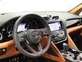 Bentley Bentayga 4.0 V8 Azure | Naim for Bentley | Touring Specific - thumbnail 19